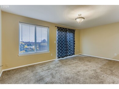 5713 NE 135th Ave, Vancouver, WA 98682 - photo 7