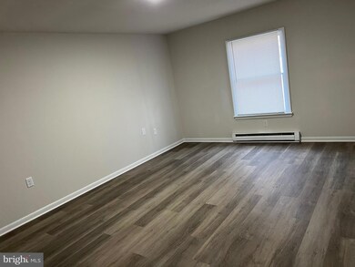 277 Briarwood Cir unit 6, Berkeley Springs, WV 25411 - photo 6