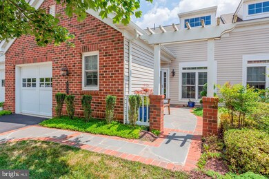 8967 Fascination Ct, Lorton, VA 22079 - photo 3