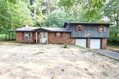 0 Willow St unit 20030031, Sheridan, AR 72150 - photo 3