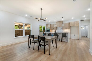 5243 Miller Ave, Dallas, TX 75206 - photo 7