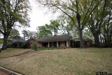 708 Barclay Dr, Tyler, TX 75703 - photo 2
