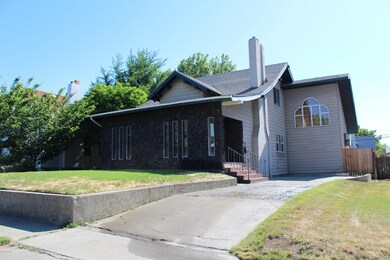213 S 17TH AVE