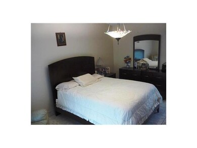 15059 SW 143rd Place, Miami, FL 33186 - photo 6