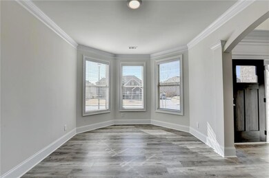 1721 Silver Crest Way, Hoschton, GA 30548 - photo 7