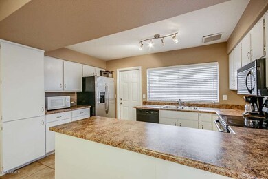 3018 S Yucca, Mesa, AZ 85202 - photo 7