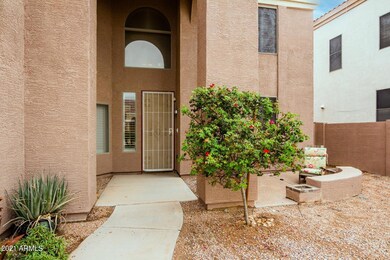 9436 E Lompoc Ave, Mesa, AZ 85209 - photo 3