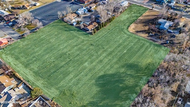 XX W Blanco Blvd Peach St, Bloomfield, NM 87413 - photo 6