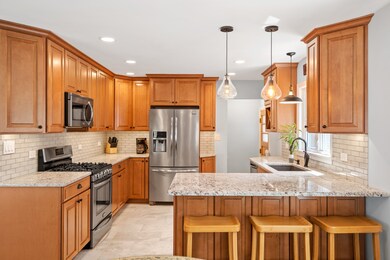 347 N Larch Ave, Elmhurst, IL 60126 - photo 5