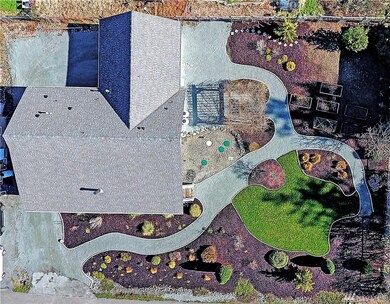 18729 100th Ave NW, Stanwood, WA 98292 - photo 4