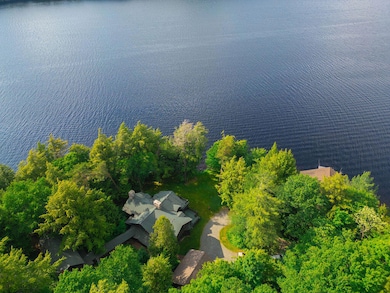 26 Hemlock Ledge Rd, Tupper Lake, NY 12986 - photo 3