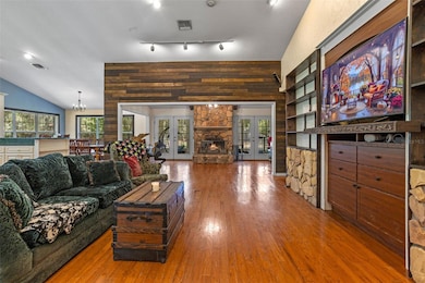 1467 Cr 543a, Sumterville, FL 33585 - photo 6