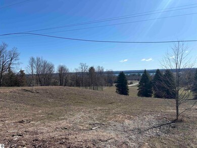 00 Palaestrum Rd, Whitewater Township, MI 49690 - photo 6