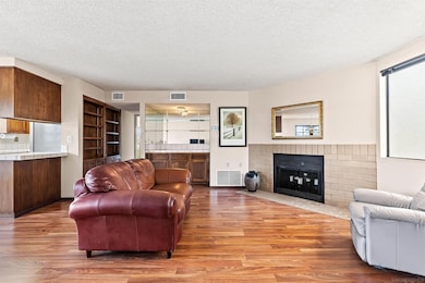 1263 Robinson Ave unit 13, San Diego, CA 92103 - photo 4