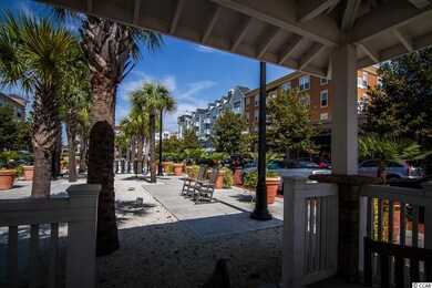 1616 Thornbury Dr unit Lot 69, Myrtle Beach, SC 29577 - photo 3