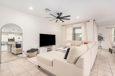 8827 S 67th Dr, Phoenix, AZ 85339 - photo 6