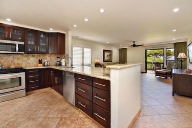 150 Puukolii Rd unit 52, Lahaina, HI 96761 - photo 6