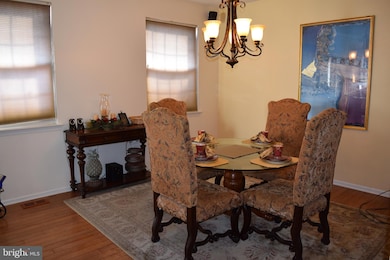 34 Lotus Cir N, Bear, DE 19701 - photo 6