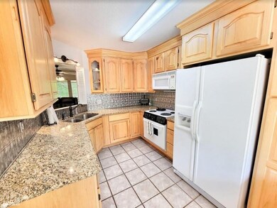 7221 W Greene Cty Rd, Paragould, AR 72450 - photo 3