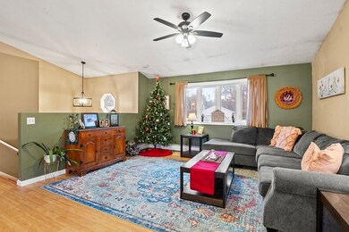 4 Corey Dr, Oxford, MA 01540 - photo 4