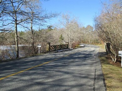 17 Stratford Ridge unit 126, Mashpee, MA 02649 - photo 7