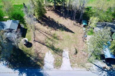 TWO LEVEL BUILDING LOTS