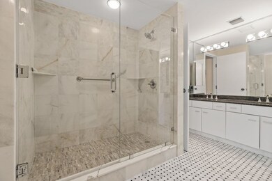 Hampton Place unit 309N, Chestnut Hill, MA 02467 - photo 7
