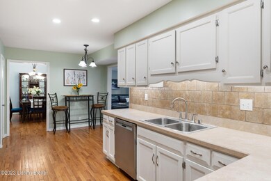 13008 Sunny Slope Way-20