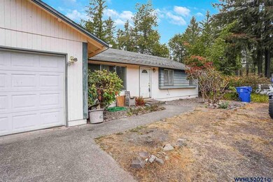 50599 Gates Bridge E, Gates, OR 97346 - photo 5