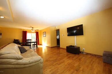 1745 Carlton Ave NE, Grand Rapids, MI 49505 - photo 4