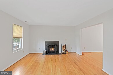 1023A Dunnington Place, West River, MD 20778 - photo 6