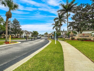 54-web-or-mls-IMG_6203