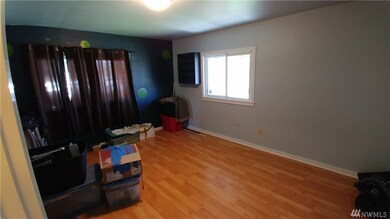 501 Island View, Mattawa, WA 99349 - photo 7