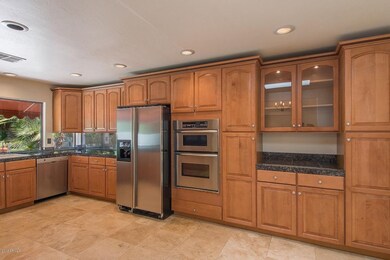 10340 N 98th St Scottsdale AZ-large-007-
