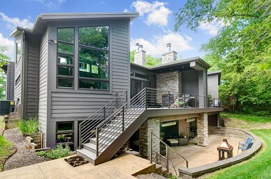 392 Walhalla Clintonville Casey Properti