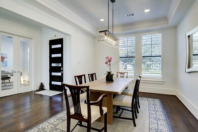 1627 Chantilly Ln, Houston, TX 77018 - photo 3