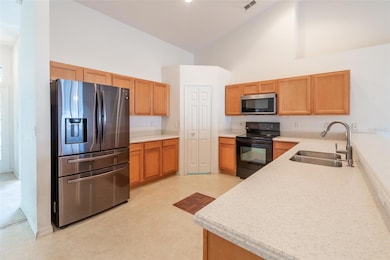 160 Sanderling Dr, Haines City, FL 33844 - photo 7