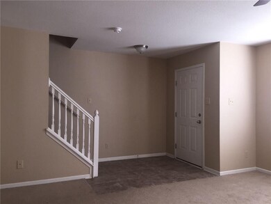 2333 Bristol Dr, Franklin, IN 46131 - photo 4