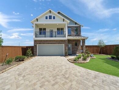 Photos are REPRESENTATIVE of home / floorplan and
