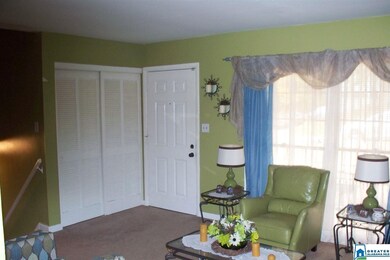 439 Argonne Dr NE, Center Point, AL 35215 - photo 3