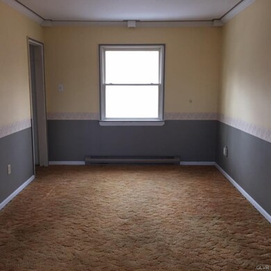 29 Behrens Rd, Jim Thorpe, PA 18229 - photo 7