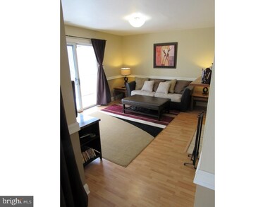 19B E Daisy Ln unit B, Mount Laurel, NJ 08054 - photo 3