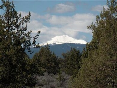 64600 Old Bend Redmond Hwy, Bend, OR 97703 - photo 2