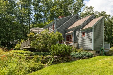 seacoast_rephotos-10