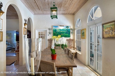 4210 Washington Rd, West Palm Beach, FL 33405 - photo 5