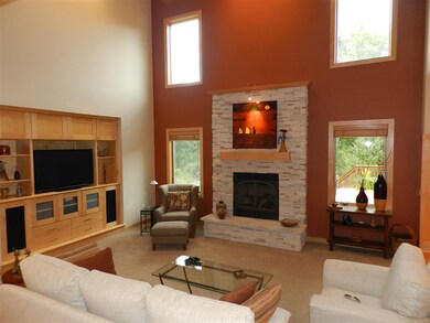 5486 Maves Rd, Fitchburg, WI 53711 - photo 6