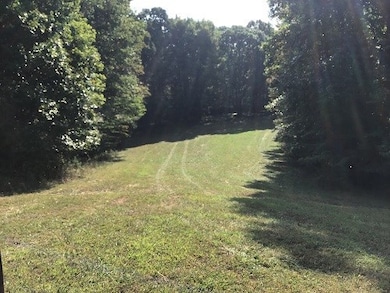 000 Cleveland School Rd unit 76, Beckley, WV 25801 - photo 5