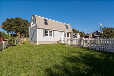 48 Oakdale Ave, Portsmouth, RI 02871 - photo 5