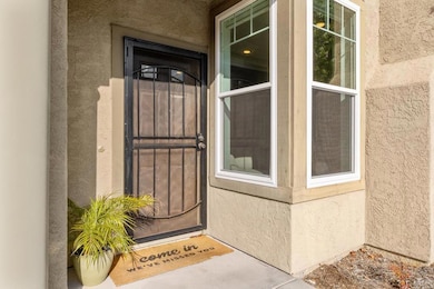 12415 Ruette Alliante, San Diego, CA 92130 - photo 5