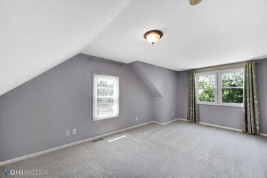 17946 Springfield Ave, Homewood, IL 60430 - photo 7